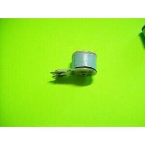 Pinball Coil SM-29-100 DC Arcade Games General Use Relay Unit SM29100